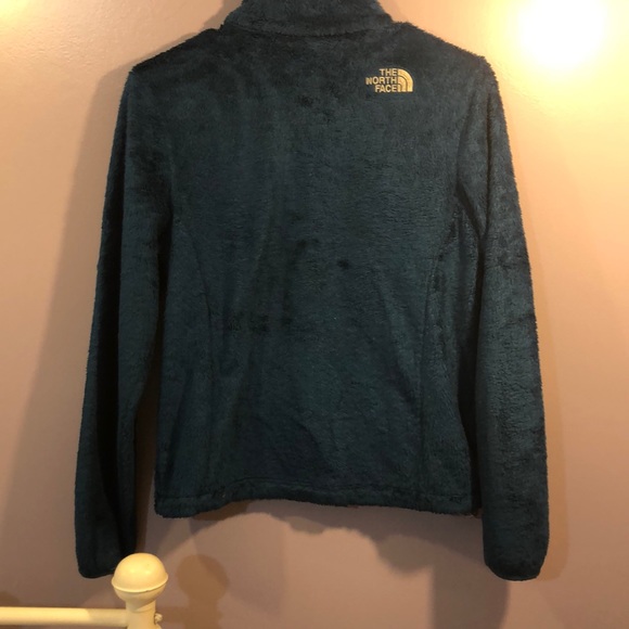 North face Jacket - Picture 2 of 3